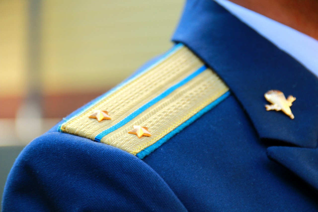 Поздравление С Первым Офицерским Званием Лейтенант