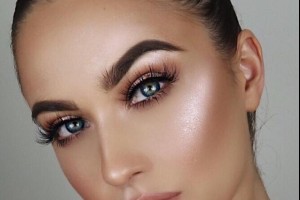 Модный образ на 2020 год