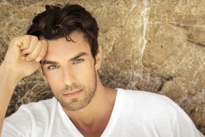 Уход за кожей мужчин 