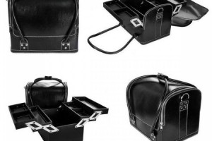 Нужен ли органайзер для косметики