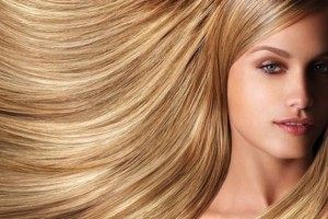 Выпадение волос: как сохранить густоту локонов косметическими средствами