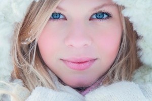  Особенности ухода за кожей в зимнее время