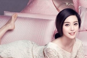 Секреты красоты от азиатских женщин