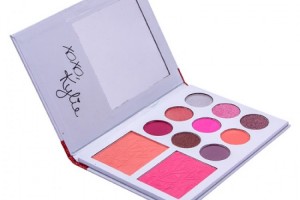 Экстремальная косметика