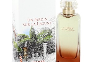 Какие знания  необходимы при выборе своего аромата