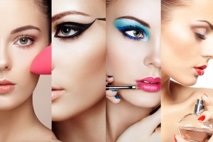 Модные тенденции макияжа: что нас ждет в 2020 году