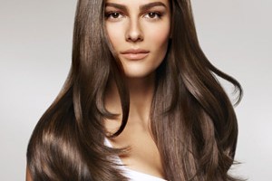 «Счастье для волос»: где его искать и что с ним делать