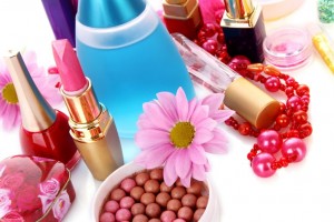 Международный женский день в России