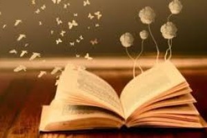 Всемирный день книги и авторского права 