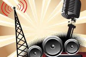  18 апреля - всемирный день радиолюбителя