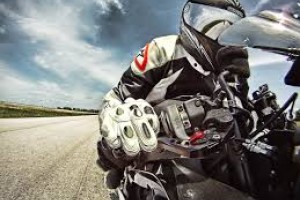 Поздравляем со всемирным днём мотоциклиста!