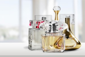 Лучшие подарки: тренды парфюмов сезона 
