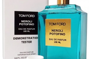 Подбираем парфюм унисекс Tom Ford