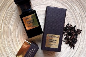 Выбор аромата от Тома Форда на каждый день