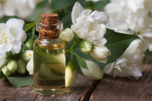 10 интересных фактов об ароматах