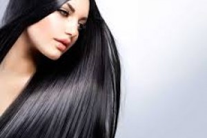 Как сохранить красоту волос и продлить их чистоту