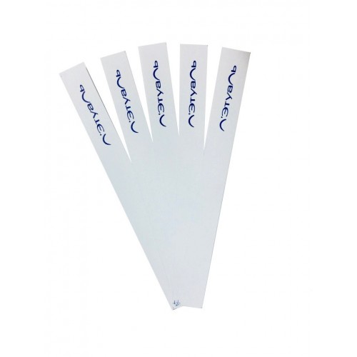 Блоттеры Л'Этуаль (900 шт)