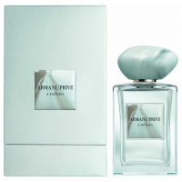 Парфюмерная вода Giorgio Armani Prive A Milano унисекс (Luxe)