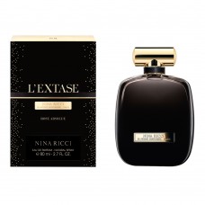 Парфюмерная вода Nina Ricci L’extase Rose Absolue женская