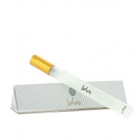 Туалетная вода Dior J'adore женская (15 мл)