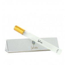 Туалетная вода Dior J'adore женская (15 мл)