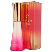 Туалетная вода Tommy Hilfiger True Star Gold женская