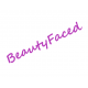 BeautyFaced