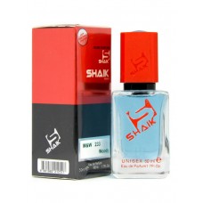 Одеколон Shaik M&W 233 Atelier Cologne Cedre Atlas унисекс (50 ml)