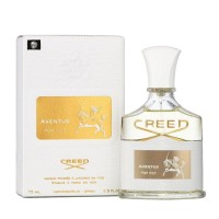 Парфюмерная вода Creed Aventus For Her женская (Euro)