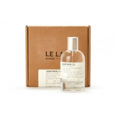 Парфюмерная вода Le Labo Another 13 унисекс (Luxe)