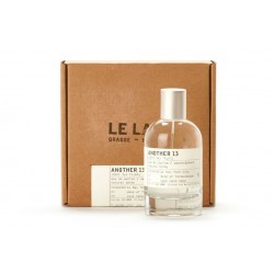 Парфюмерная вода Le Labo Another 13 унисекс (Luxe)