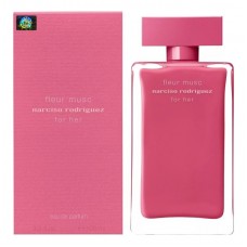 Парфюмерная вода Narciso Rodriguez Fleur Musc For Her женская (Euro)
