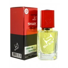 Парфюмерная вода Shaik №166 Escentric Molecules Escentric 02 унисекс (50 ml)