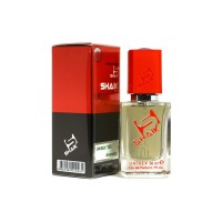 Парфюмерная вода Shaik №193 Franck Boclet Cocaine унисекс (50 ml)