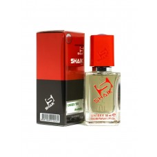 Парфюмерная вода Shaik №193 Franck Boclet Cocaine унисекс (50 ml)