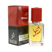 Парфюмерная вода Shaik №217 Ex Nihilo Amber Sky унисекс (50 ml)