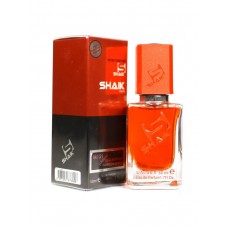 Парфюмерная вода Shaik M151 Montale Mukhallat унисекс (50 ml)