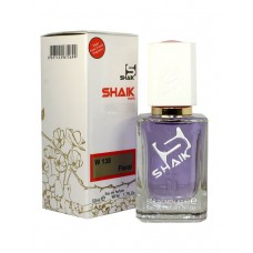 Парфюмерная вода Shaik W 138 Lanvin Eclat D'Arpege женская (50 ml)