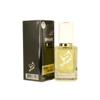 Парфюмерная вода Shaik W 234 Carolina Herrera Good Girl женская (50 ml)