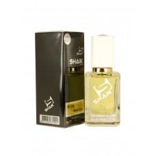 Парфюмерная вода Shaik W 234 Carolina Herrera Good Girl женская (50 ml)