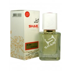 Парфюмерная вода Shaik W 244 Kilian Good Girl Gone Bad женская (50 ml)