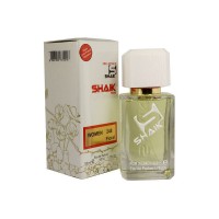 Парфюмерная вода Shaik W 248 Chanel Gabrielle женская (50 ml)