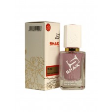 Парфюмерная вода Shaik W 260 Azzaro Mademoiselle L'Eau Très Belle женская (50 ml)
