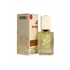 Парфюмерная вода Shaik W 262 Byredo La Tulipe женская (50 ml)