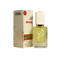 Парфюмерная вода Shaik W 266 Ja Malone Blackberry & Bay женская (50 ml)