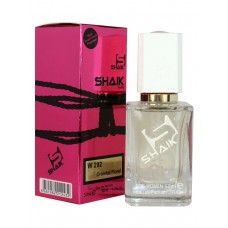 Парфюмерная вода Shaik W 292 Yves Saint Laurent Manifesto женская (50 ml)