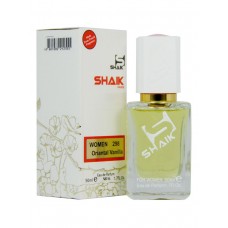 Парфюмерная вода Shaik W 298 Nina Ricci Luna женская (50 ml)
