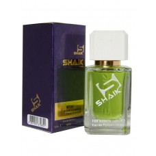 Парфюмерная вода Shaik W130 Lancome Climat женская (50 ml)