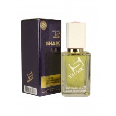 Парфюмерная вода Shaik W152 Versace Versense женская (50 ml)