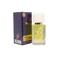Парфюмерная вода Shaik W172 Nina Ricci Ricci Ricci женская (50 ml)